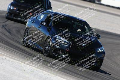 media/Apr-19-2025-Speed Ventures (Sat) [[66f2bda1fd]]/Purple/Session 1 (Turn 11)/